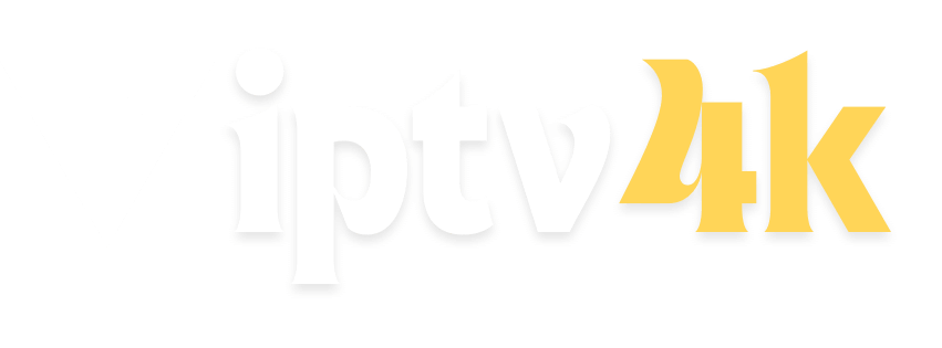 iptv4k