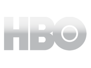 HBO_New_Logo-1