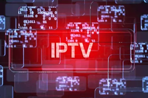 Resolución de problemas comunes iptv