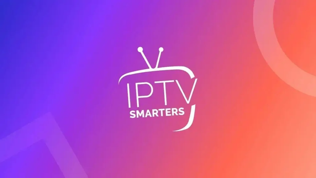 iptv Smarters